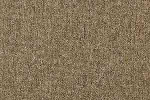Ковровая плитка Escom Object 2044 фото  | FLOORDEALER
